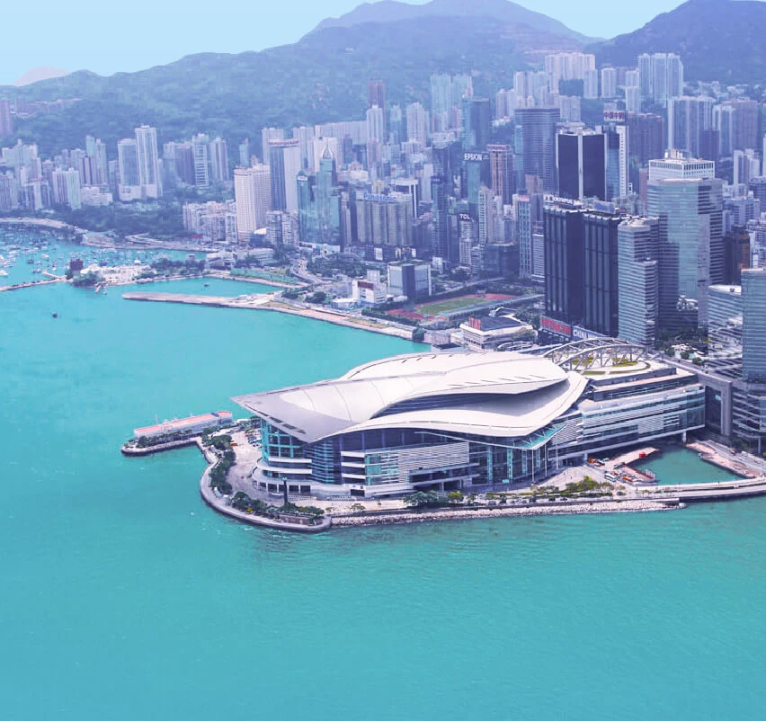 facilities-management